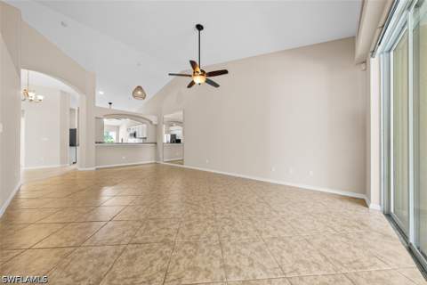 8471 Ibis Cove Cir M677, Naples FL - photo 12 of 28