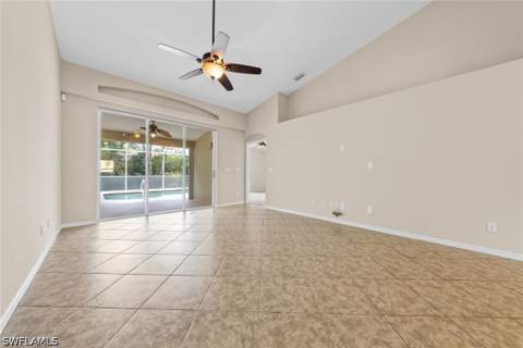 8471 Ibis Cove Cir M677, Naples FL - photo 14 of 28