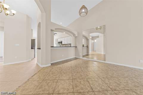 8471 Ibis Cove Cir M677, Naples FL - photo 15 of 28