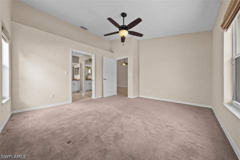 8471 Ibis Cove Cir M677, Naples FL - photo 18 of 28