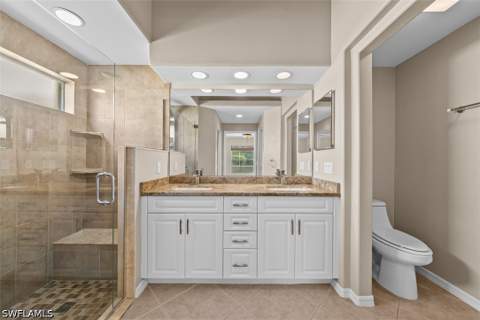 8471 Ibis Cove Cir M677, Naples FL - photo 19 of 28