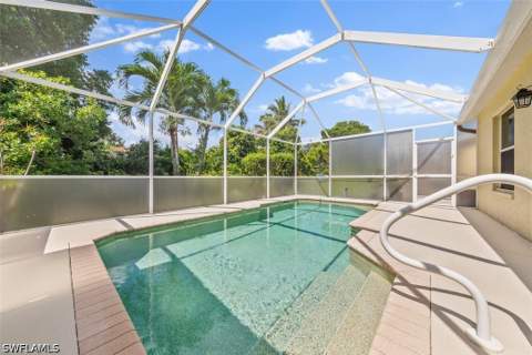 8471 Ibis Cove Cir M677, Naples FL - photo 23 of 28