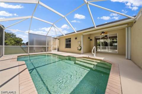 8471 Ibis Cove Cir M677, Naples FL - photo 24 of 28
