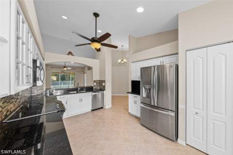 8471 Ibis Cove Cir M677, Naples FL - photo 9 of 28