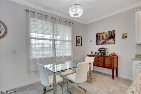 2122 Hamlin St, Naples FL - photo 12 of 30