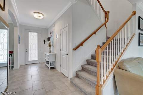 2122 Hamlin St, Naples FL - photo 18 of 30