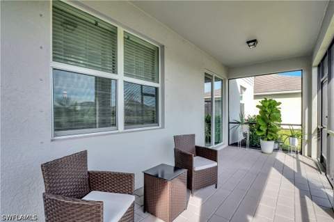 2122 Hamlin St, Naples FL - photo 23 of 30