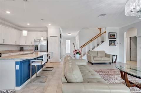 2122 Hamlin St, Naples FL - photo 8 of 30