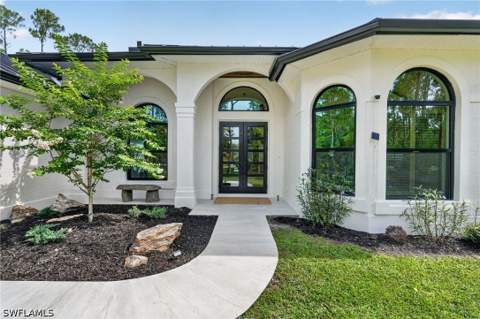3521 1st Ave NW, Naples FL - photo 6 of 48