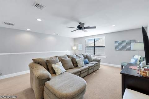 16345 Camden Lakes Cir, Naples FL - photo 17 of 50