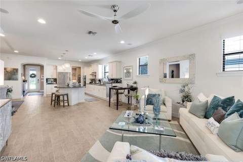16345 Camden Lakes Cir, Naples FL - photo 7 of 50