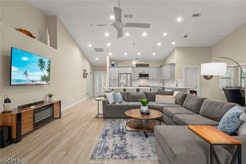 12640 Kelly Palm Dr, Fort Myers FL - photo 12 of 47