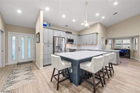 12640 Kelly Palm Dr, Fort Myers FL - photo 14 of 47
