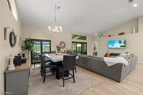 12640 Kelly Palm Dr, Fort Myers FL - photo 15 of 47