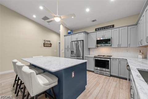 12640 Kelly Palm Dr, Fort Myers FL - photo 16 of 47