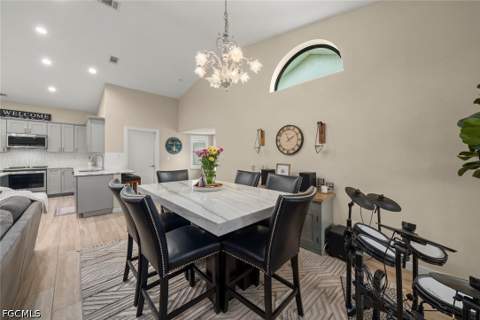 12640 Kelly Palm Dr, Fort Myers FL - photo 17 of 47