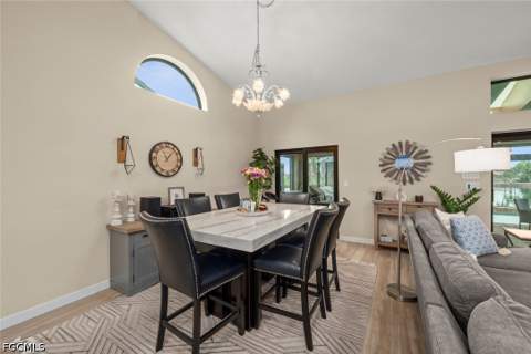 12640 Kelly Palm Dr, Fort Myers FL - photo 18 of 47