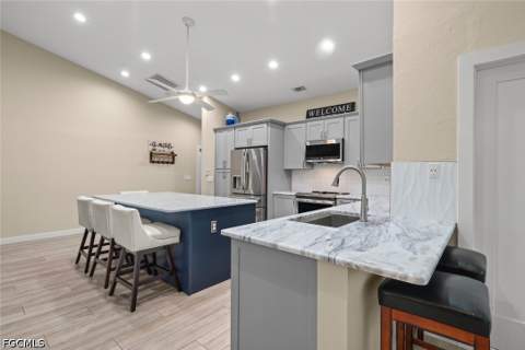 12640 Kelly Palm Dr, Fort Myers FL - photo 21 of 47