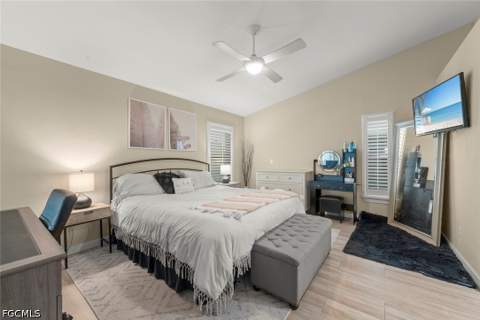 12640 Kelly Palm Dr, Fort Myers FL - photo 22 of 47