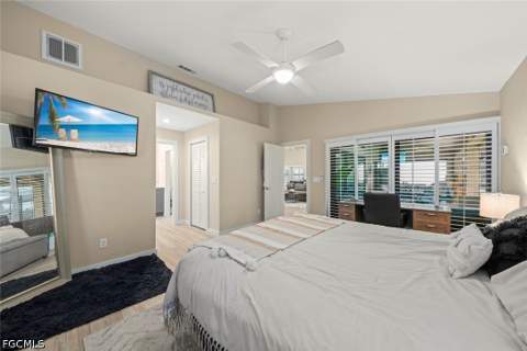 12640 Kelly Palm Dr, Fort Myers FL - photo 23 of 47