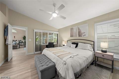 12640 Kelly Palm Dr, Fort Myers FL - photo 24 of 47