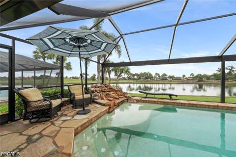 12640 Kelly Palm Dr, Fort Myers FL - photo 6 of 47