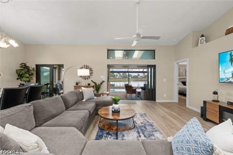 12640 Kelly Palm Dr, Fort Myers FL - photo 7 of 47