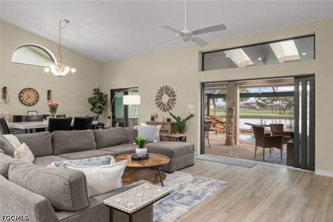 12640 Kelly Palm Dr, Fort Myers FL - photo 8 of 47
