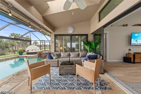 12640 Kelly Palm Dr, Fort Myers FL - photo 9 of 47