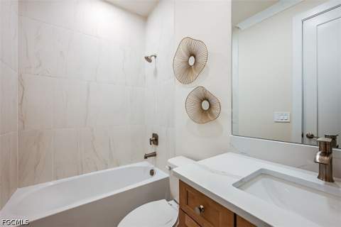 13685 Loredo Way, Punta Gorda FL - photo 11 of 17