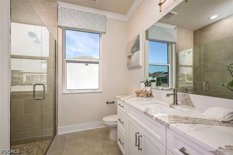 13685 Loredo Way, Punta Gorda FL - photo 8 of 17