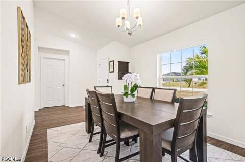 318 NW 4th St, Cape Coral FL - photo 10 of 37