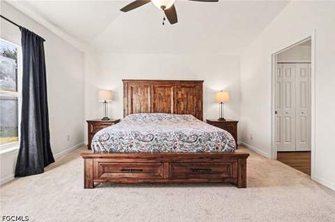 318 NW 4th St, Cape Coral FL - photo 20 of 37