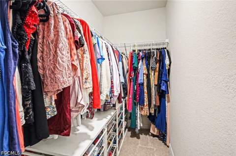 318 NW 4th St, Cape Coral FL - photo 21 of 37