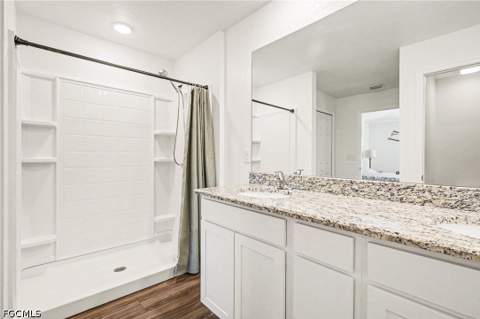 318 NW 4th St, Cape Coral FL - photo 23 of 37