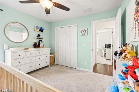 318 NW 4th St, Cape Coral FL - photo 24 of 37