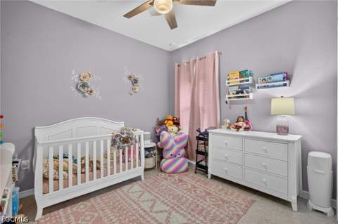 3306 NW 21st Ter, Cape Coral FL - photo 23 of 34