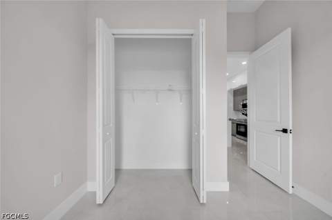 3618 6th St SW, Lehigh Acres FL - photo 10 of 46