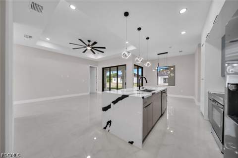 3618 6th St SW, Lehigh Acres FL - photo 23 of 46