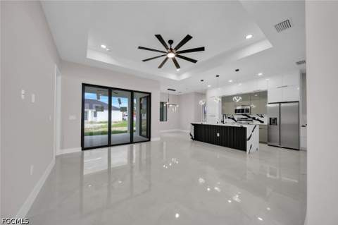 3618 6th St SW, Lehigh Acres FL - photo 6 of 46