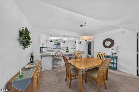 4570 Trawler Ct 102, Fort Myers FL - photo 10 of 44