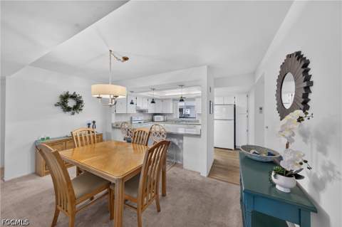 4570 Trawler Ct 102, Fort Myers FL - photo 11 of 44