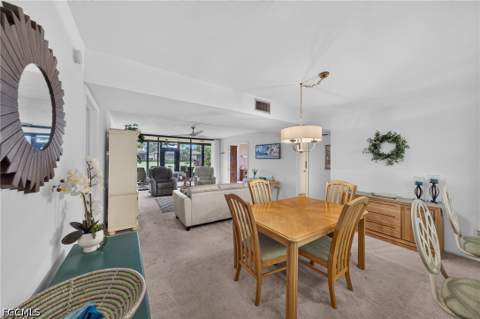 4570 Trawler Ct 102, Fort Myers FL - photo 12 of 44