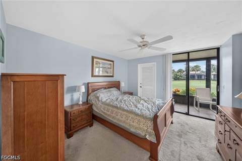 4570 Trawler Ct 102, Fort Myers FL - photo 13 of 44
