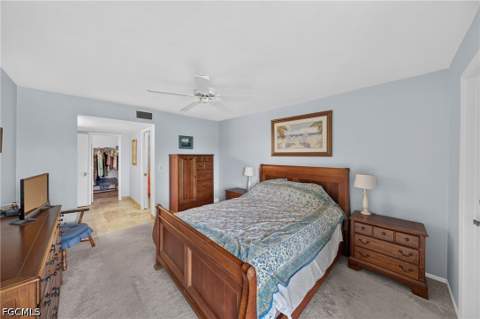 4570 Trawler Ct 102, Fort Myers FL - photo 14 of 44