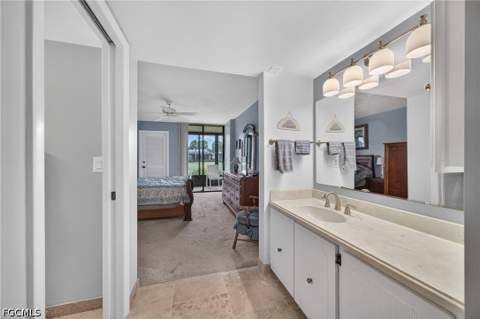 4570 Trawler Ct 102, Fort Myers FL - photo 15 of 44