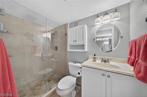 4570 Trawler Ct 102, Fort Myers FL - photo 16 of 44