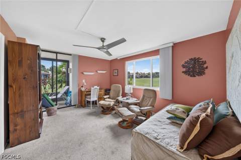 4570 Trawler Ct 102, Fort Myers FL - photo 17 of 44