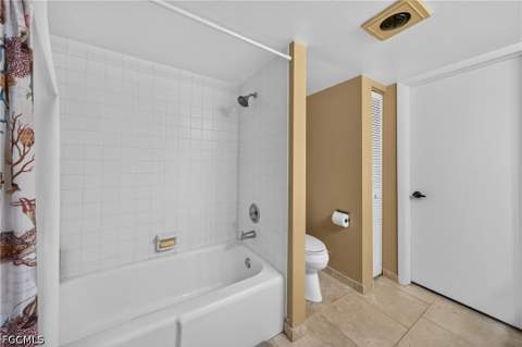 4570 Trawler Ct 102, Fort Myers FL - photo 18 of 44