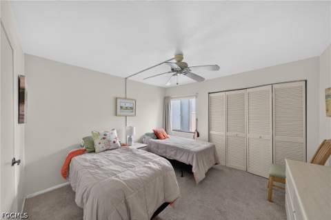 4570 Trawler Ct 102, Fort Myers FL - photo 19 of 44